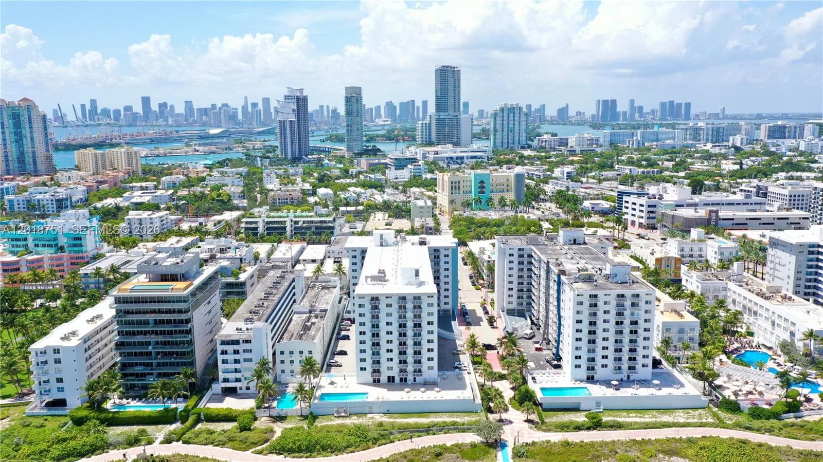 345 Ocean Dr # 224, Miami Beach FL 33139 — 20