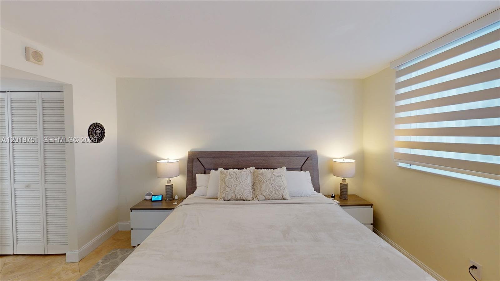 345 Ocean Dr # 224, Miami Beach FL 33139 — 9