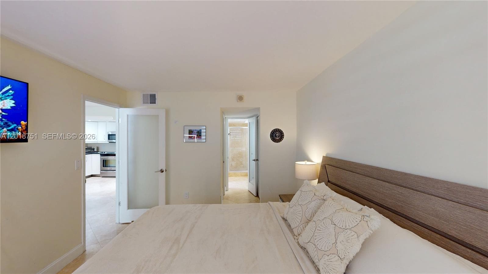 345 Ocean Dr # 224, Miami Beach FL 33139 — 10