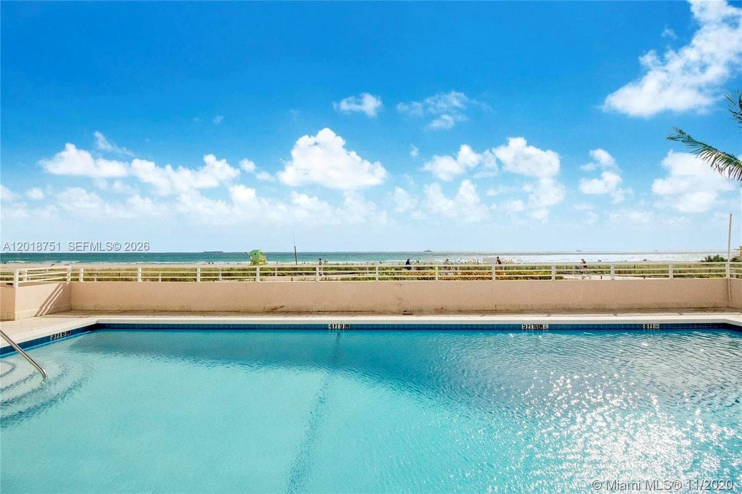 345 Ocean Dr # 224, Miami Beach FL 33139 — 14