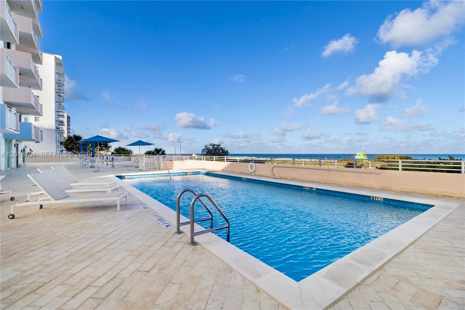 345 Ocean Dr # 224, Miami Beach FL 33139 — 15