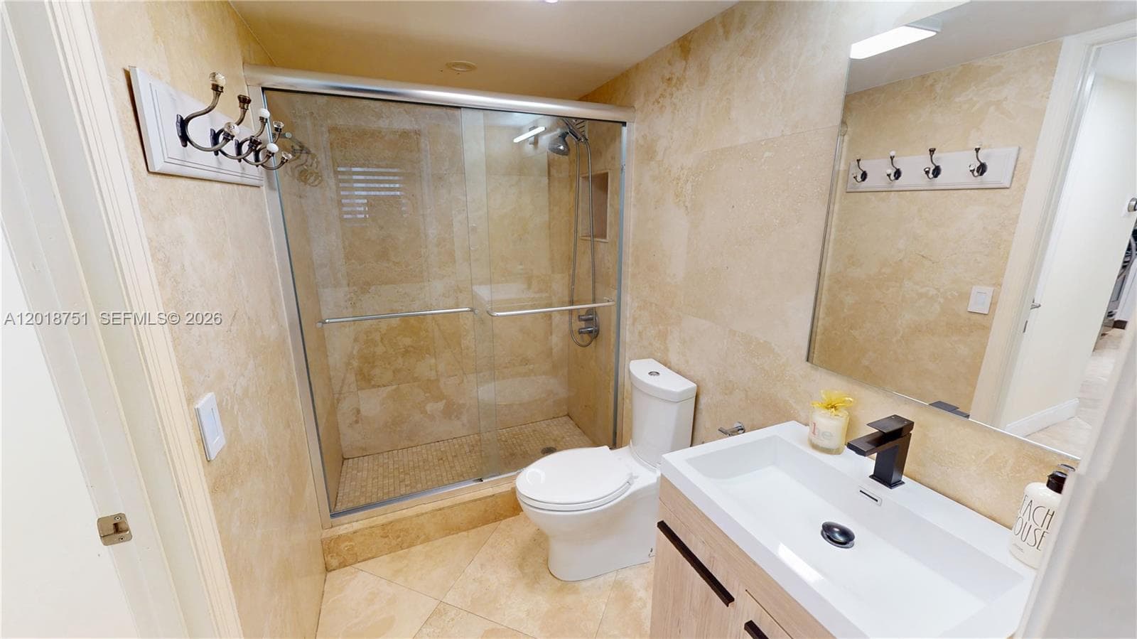345 Ocean Dr # 224, Miami Beach FL 33139 — 11