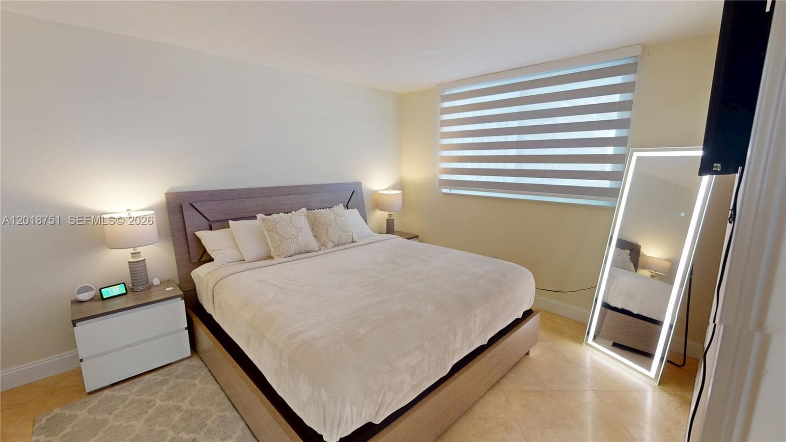 345 Ocean Dr # 224, Miami Beach FL 33139 — 8