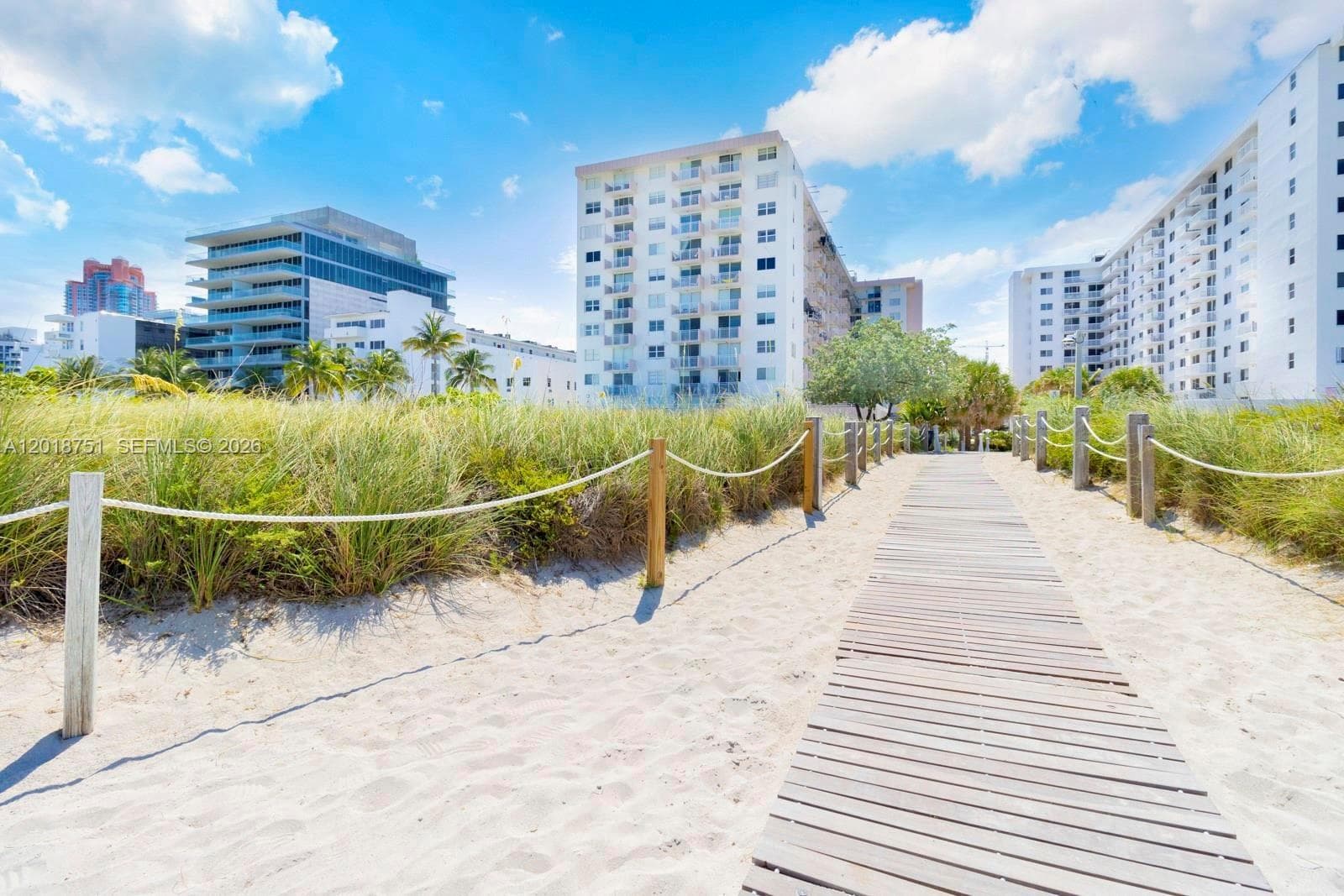 345 Ocean Dr # 224, Miami Beach FL 33139 — 25