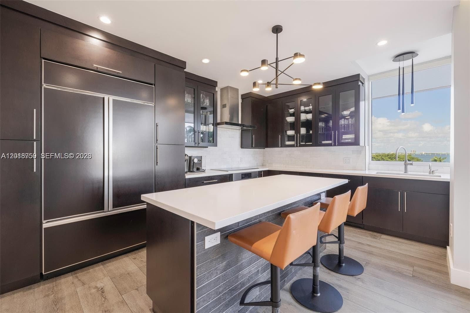 1000 Venetian Way # 502, Miami FL 33139 — 6