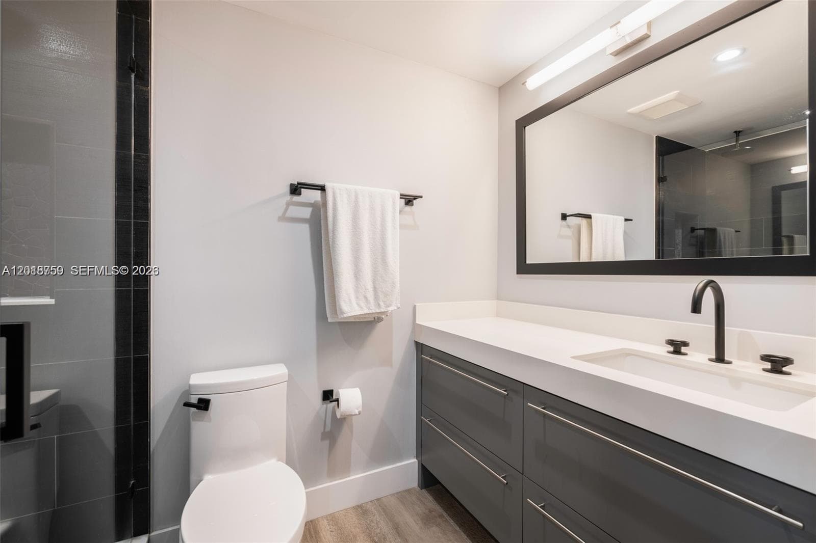 1000 Venetian Way # 502, Miami FL 33139 — 13