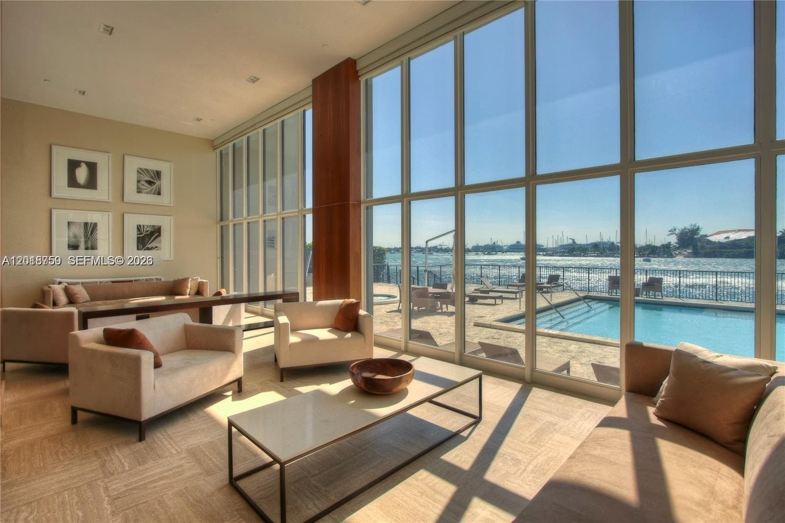 1000 Venetian Way # 502, Miami FL 33139 — 17