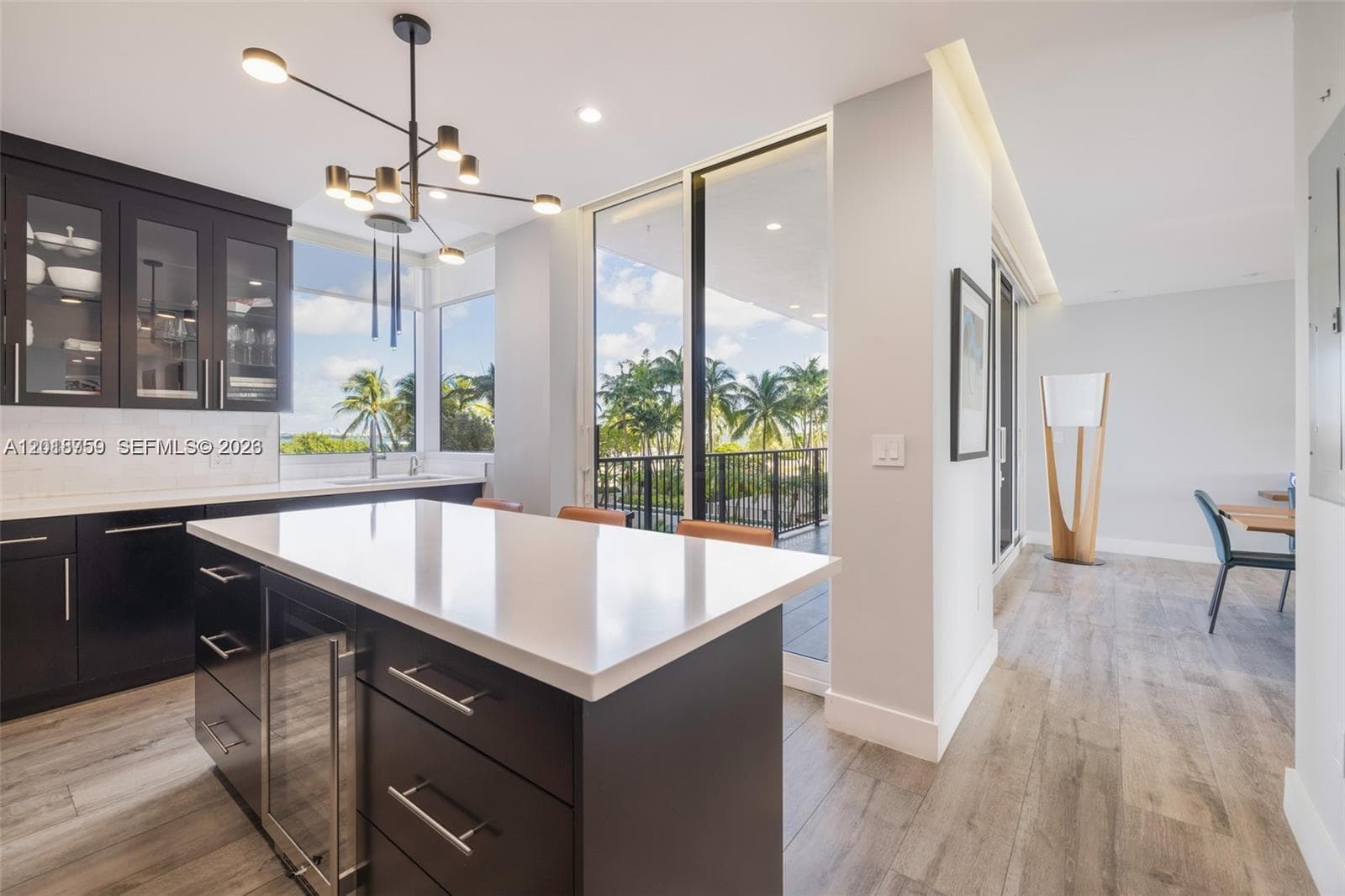 1000 Venetian Way # 502, Miami FL 33139 — 7