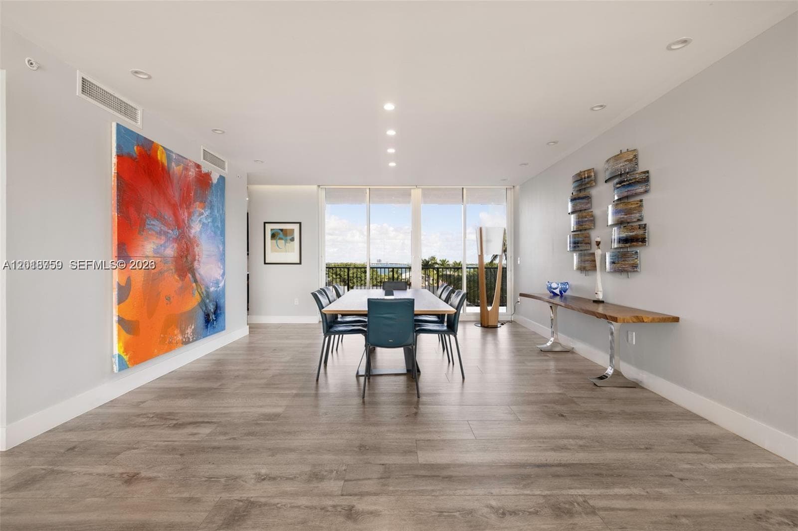 1000 Venetian Way # 502, Miami FL 33139 — 5
