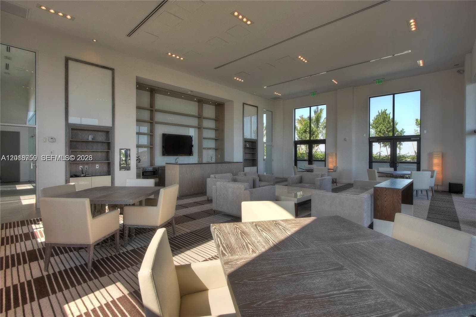 1000 Venetian Way # 502, Miami FL 33139 — 20