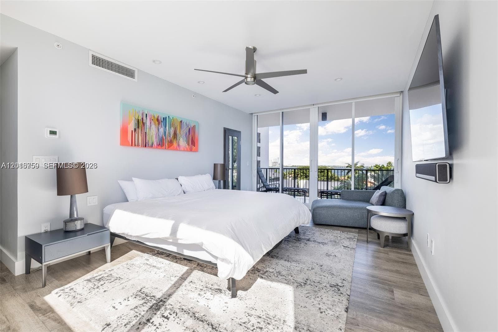 1000 Venetian Way # 502, Miami FL 33139 — 9