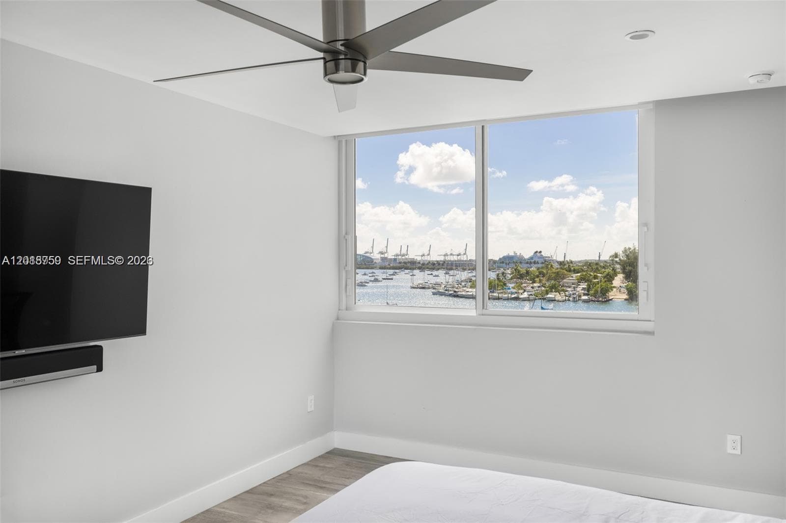 1000 Venetian Way # 502, Miami FL 33139 — 10