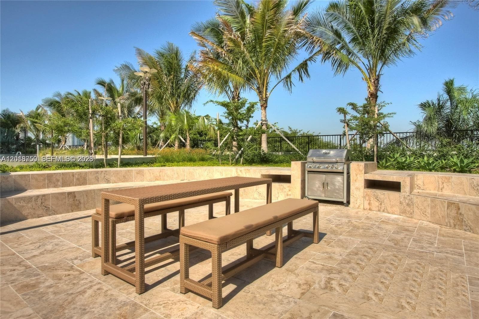 1000 Venetian Way # 502, Miami FL 33139 — 18