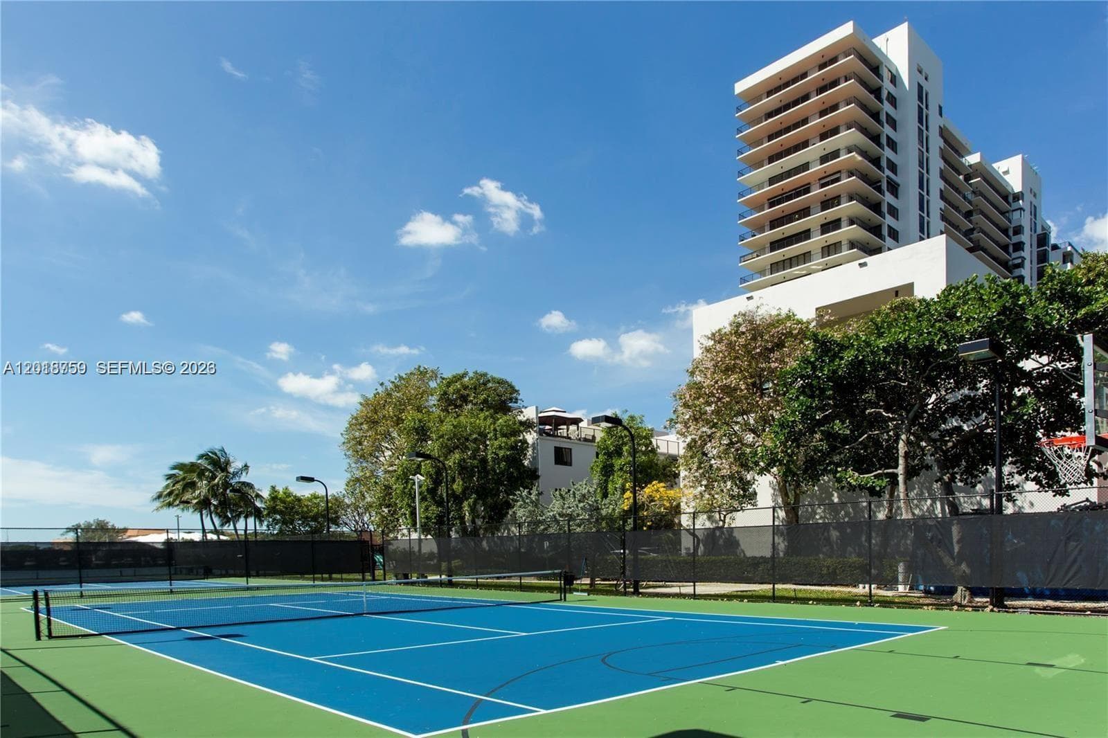 1000 Venetian Way # 502, Miami FL 33139 — 15