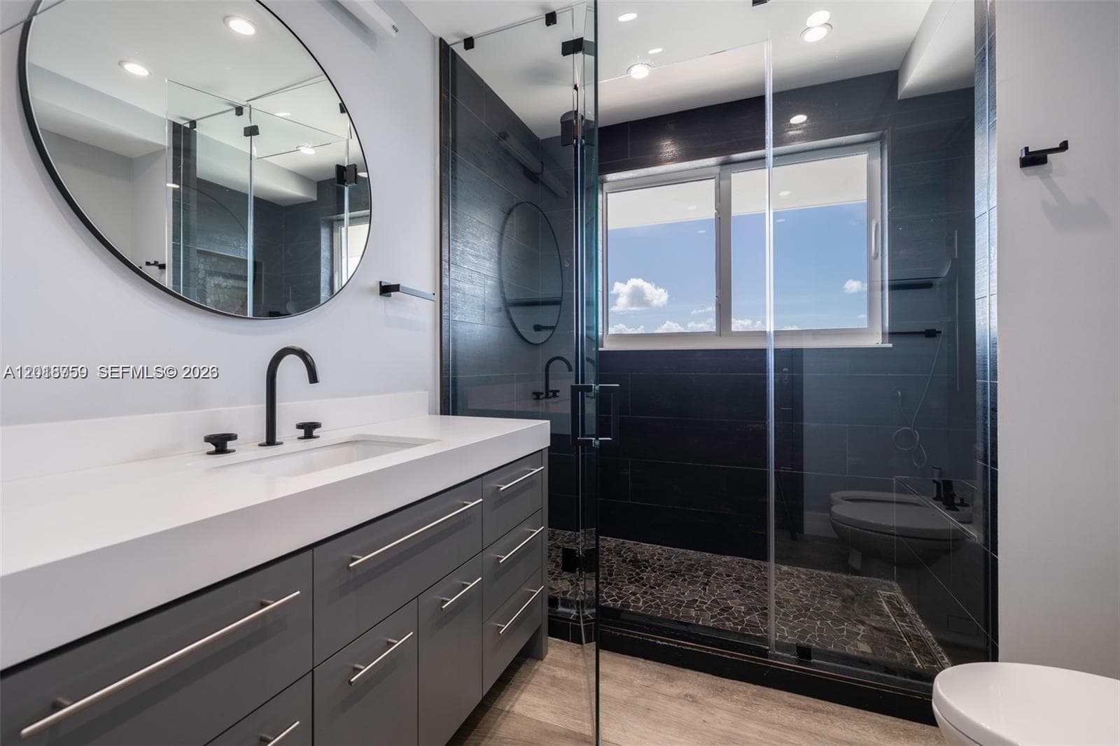 1000 Venetian Way # 502, Miami FL 33139 — 11