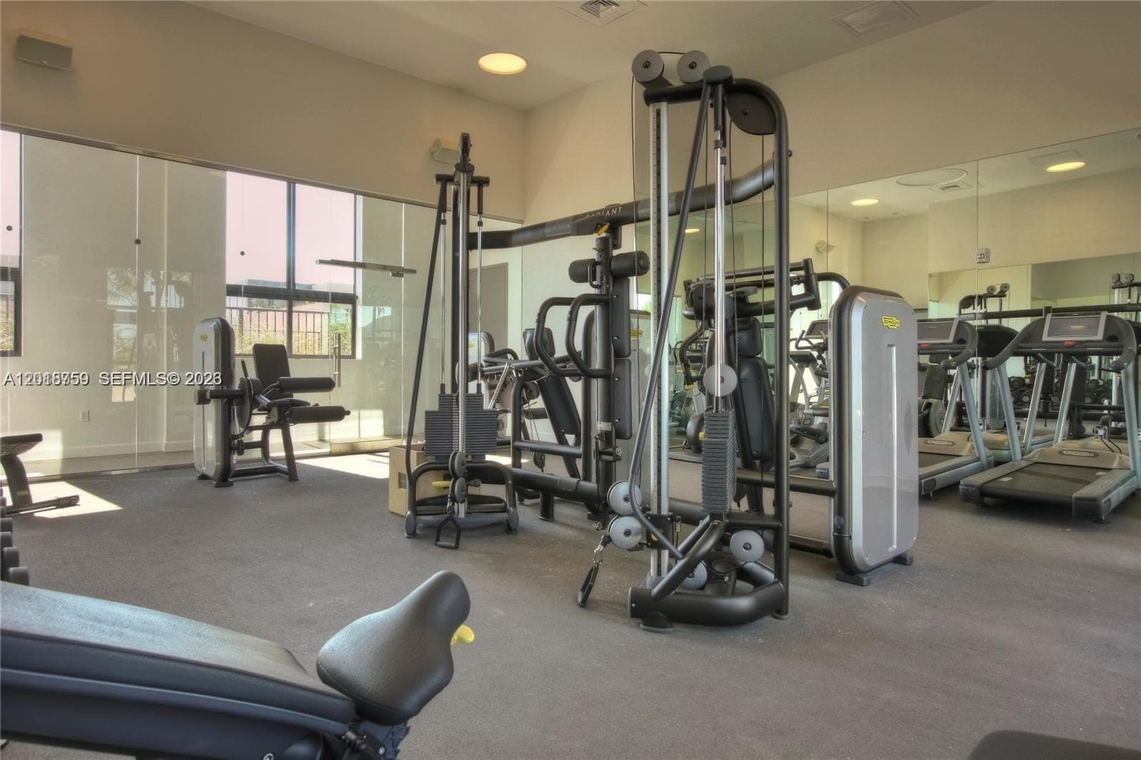 1000 Venetian Way # 502, Miami FL 33139 — 19