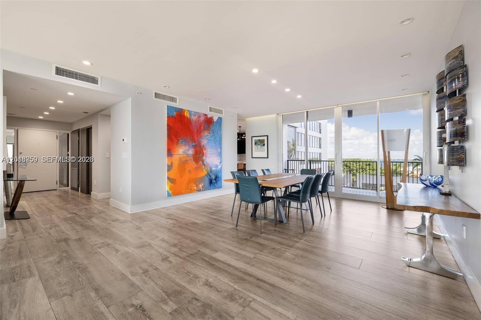1000 Venetian Way # 502, Miami FL 33139 — 4