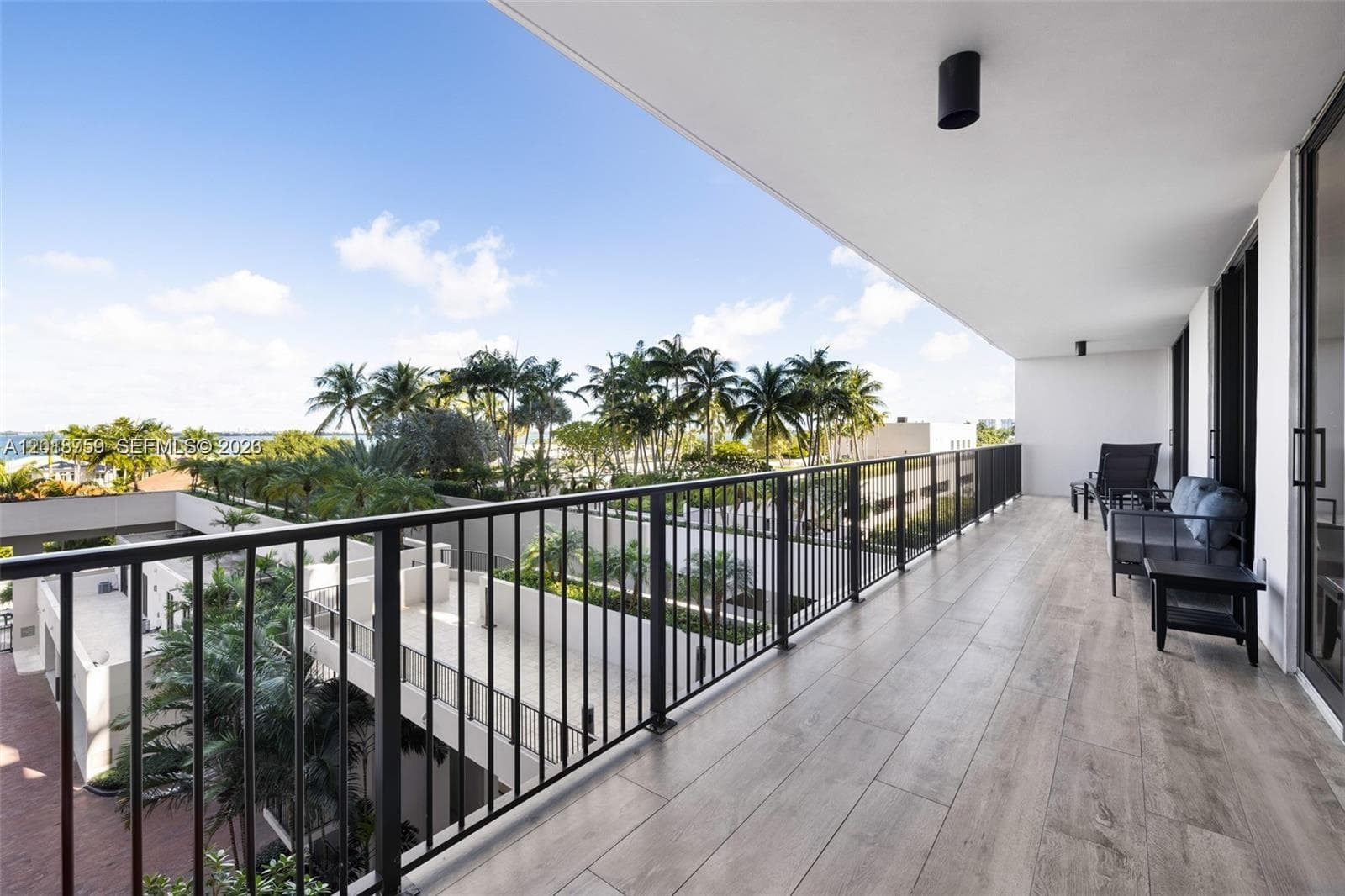 1000 Venetian Way # 502, Miami FL 33139 — 8