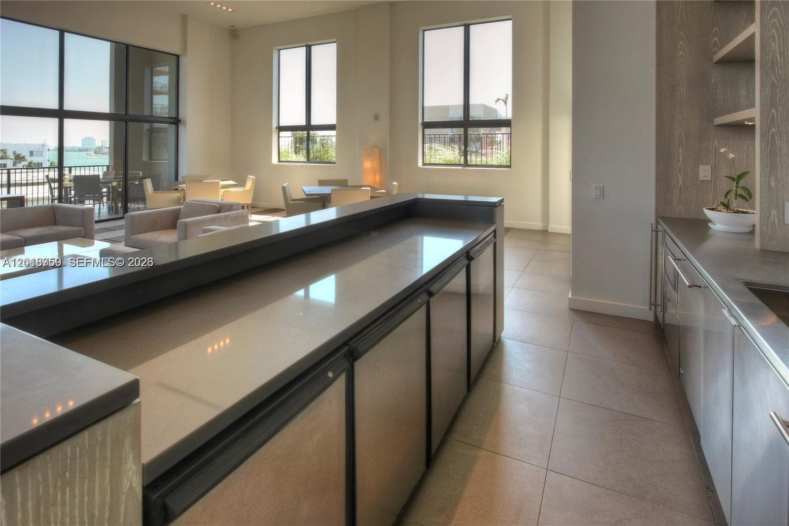 1000 Venetian Way # 502, Miami FL 33139 — 21