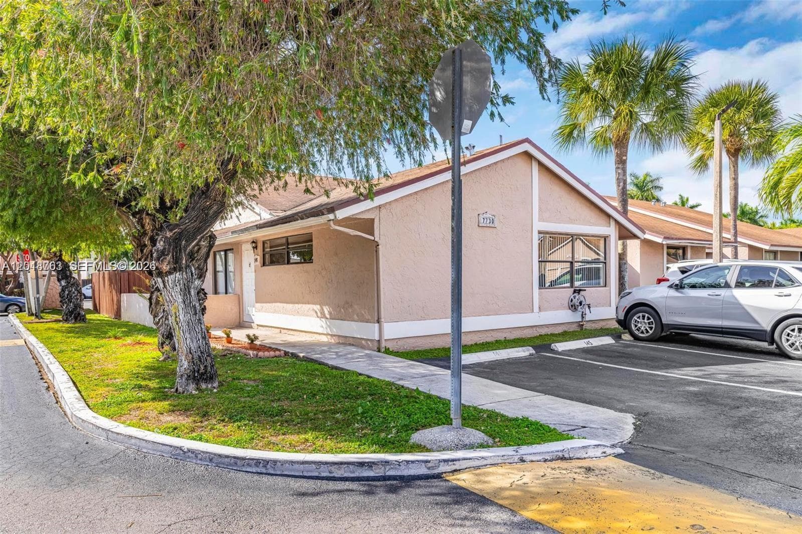 7730 SW 156th Ct # A145, Miami FL 33193 — 2