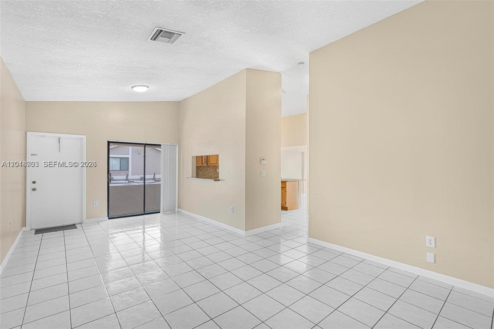7730 SW 156th Ct # A145, Miami FL 33193 — 6