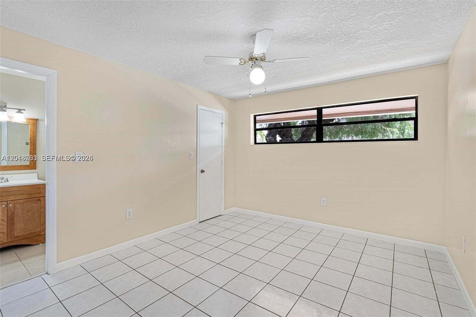 7730 SW 156th Ct # A145, Miami FL 33193 — 12