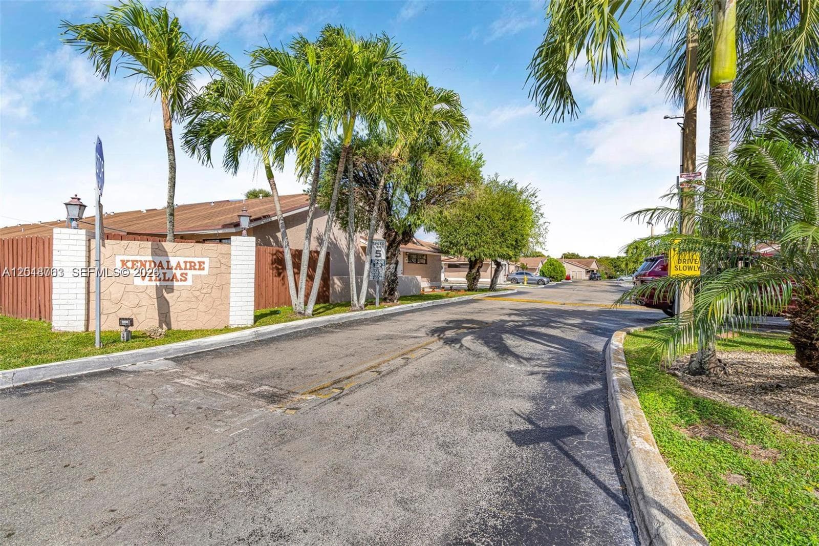 7730 SW 156th Ct # A145, Miami FL 33193 — 26