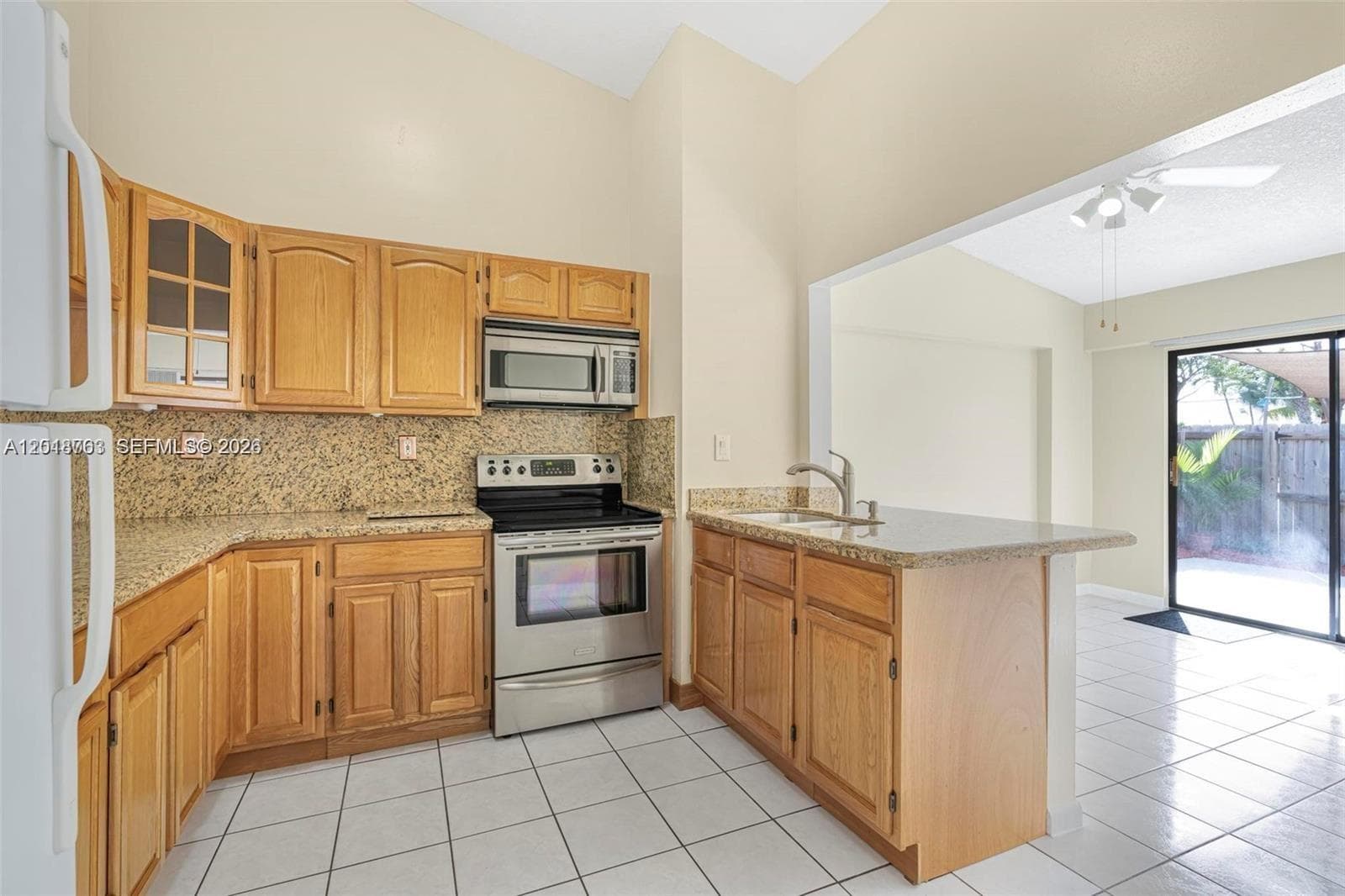 7730 SW 156th Ct # A145, Miami FL 33193 — 7