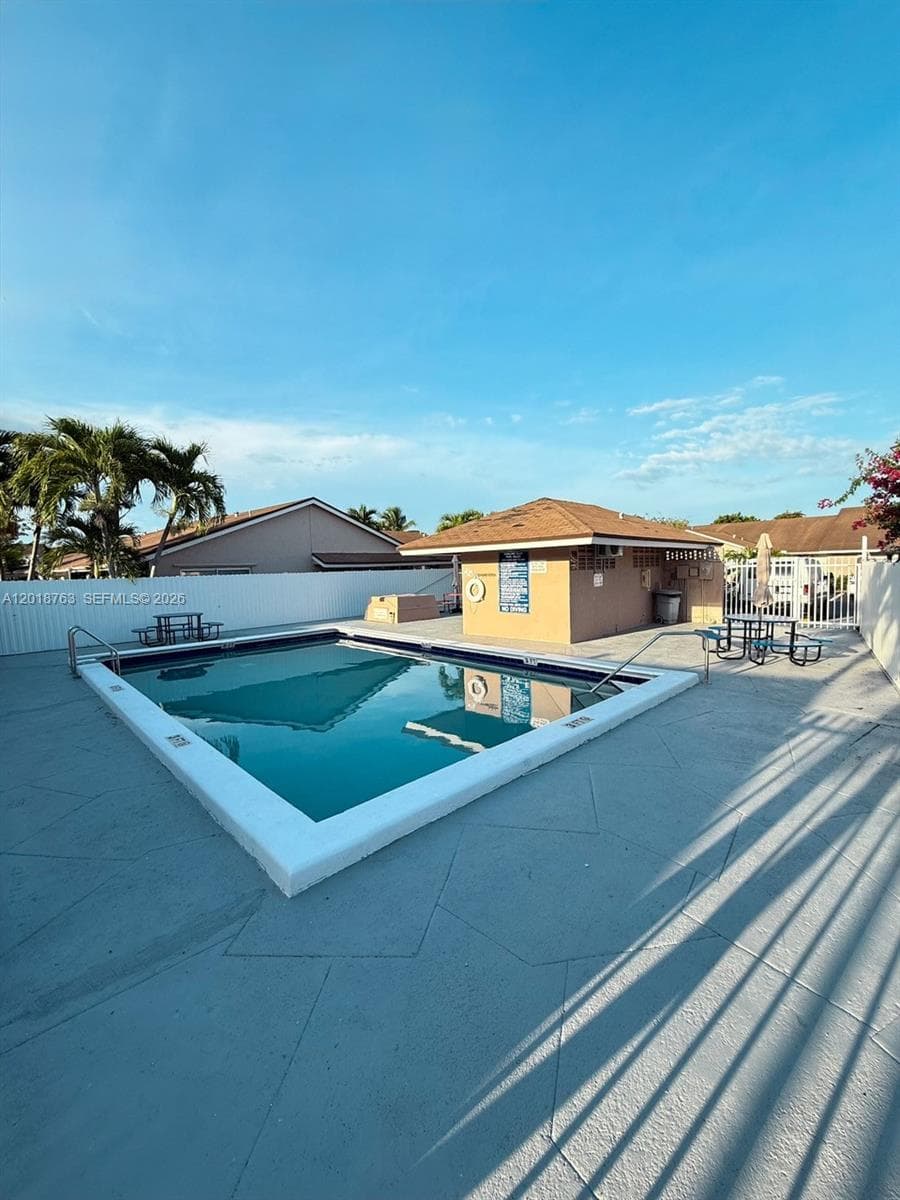 7730 SW 156th Ct # A145, Miami FL 33193 — 28