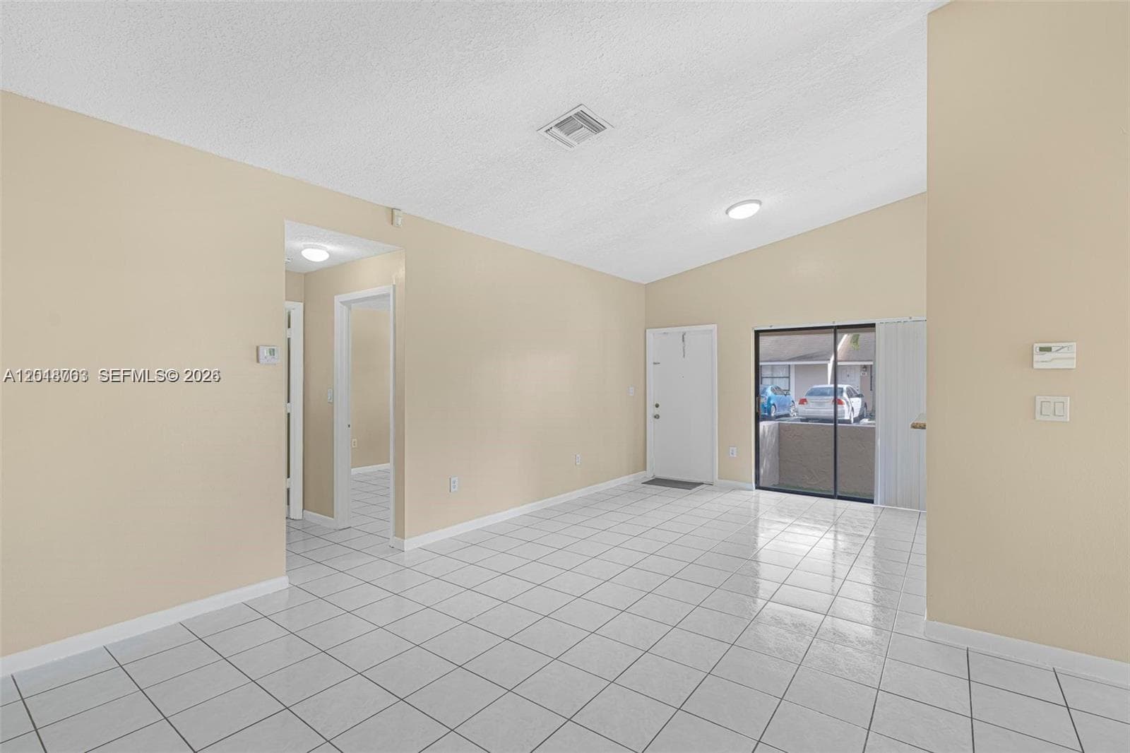 7730 SW 156th Ct # A145, Miami FL 33193 — 5