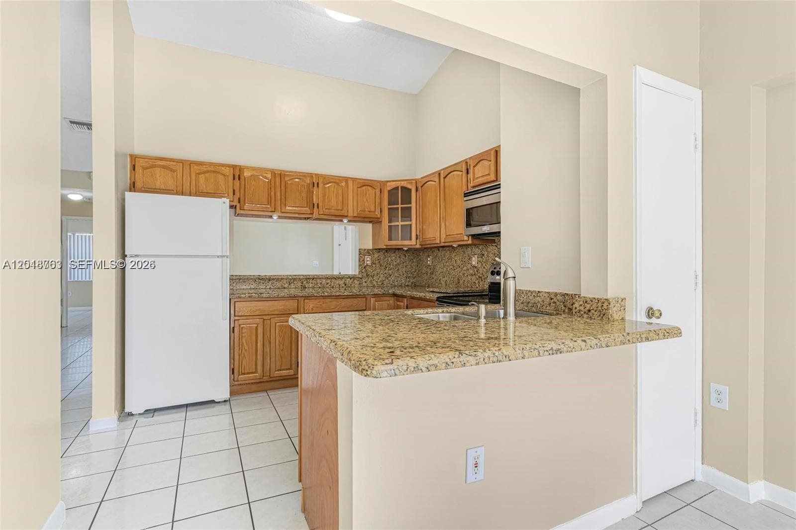 7730 SW 156th Ct # A145, Miami FL 33193 — 9
