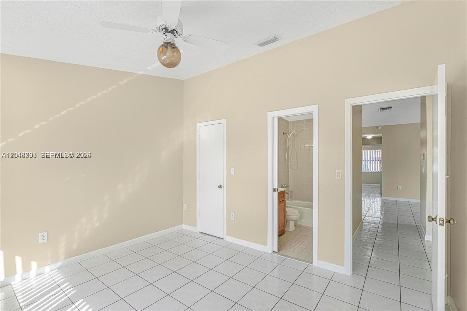 7730 SW 156th Ct # A145, Miami FL 33193 — 10