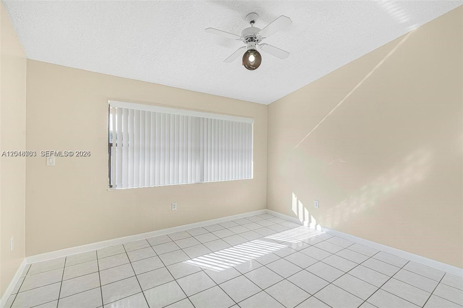 7730 SW 156th Ct # A145, Miami FL 33193 — 14
