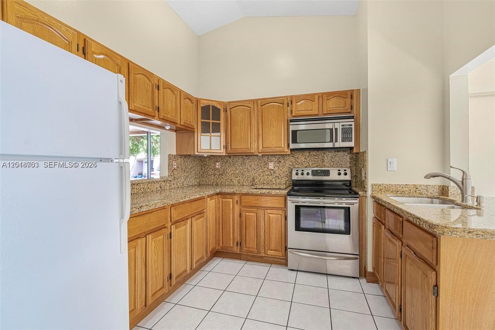 7730 SW 156th Ct # A145, Miami FL 33193 — 8
