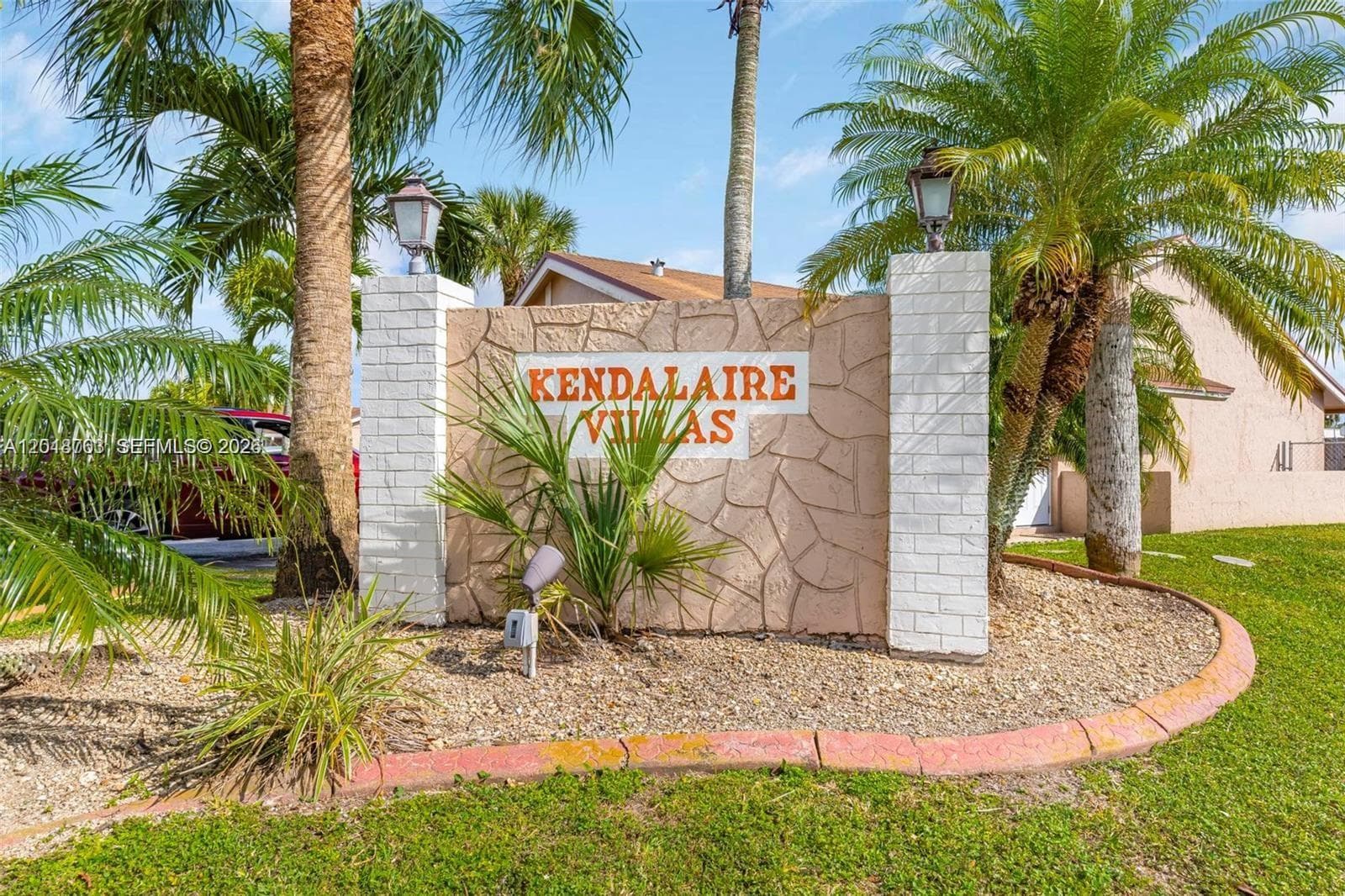 7730 SW 156th Ct # A145, Miami FL 33193 — 25