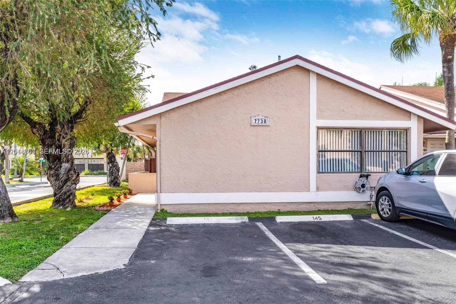 7730 SW 156th Ct # A145, Miami FL 33193 — 21