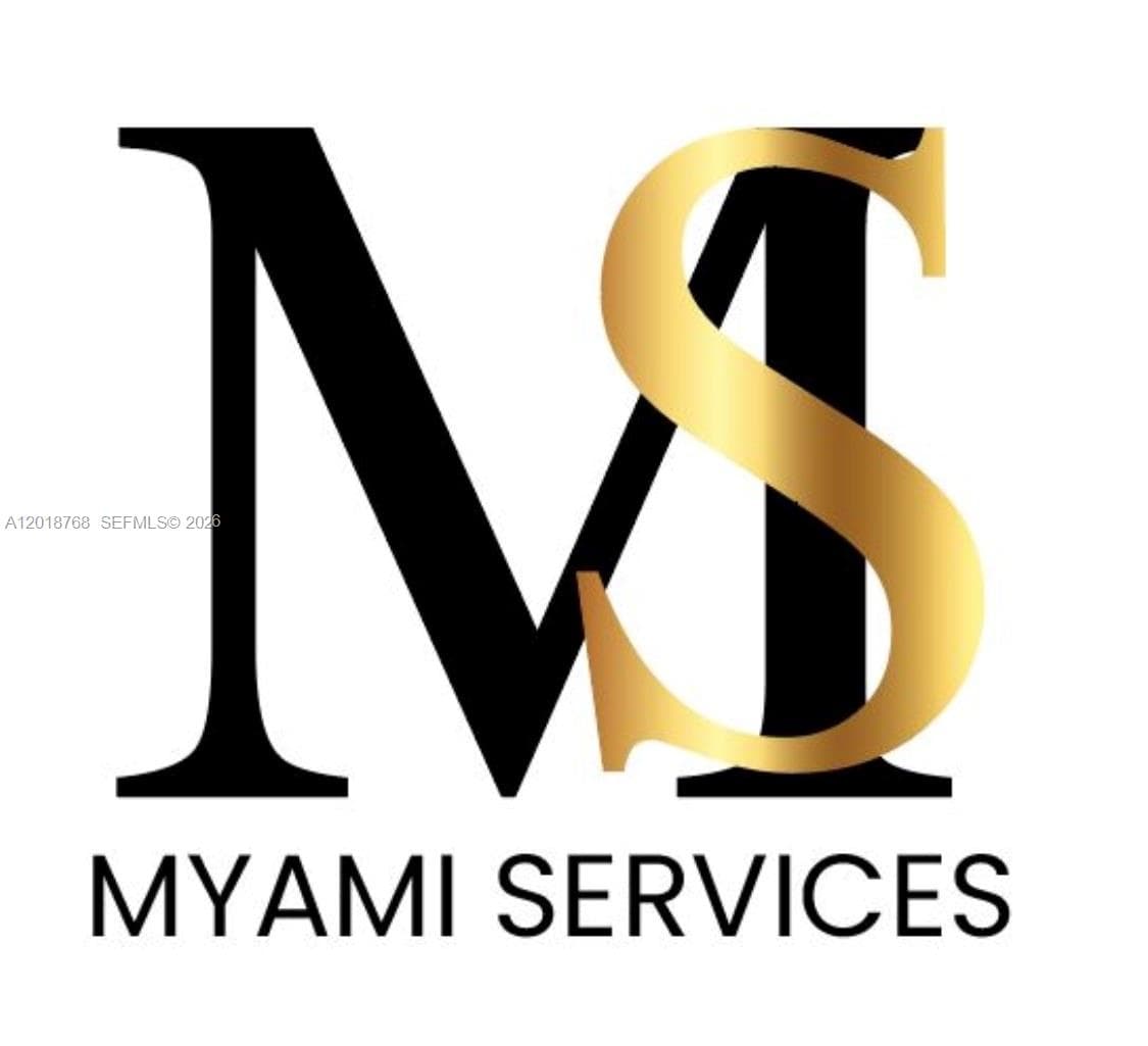 402 NW 27 Ave, Miami FL 33125 — 5