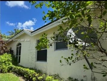 3457 NE 2nd St, Homestead FL 33033 — 3
