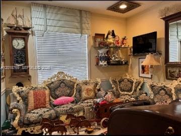 3457 NE 2nd St, Homestead FL 33033 — 10