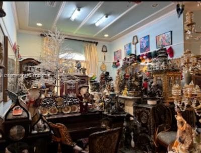 3457 NE 2nd St, Homestead FL 33033 — 4