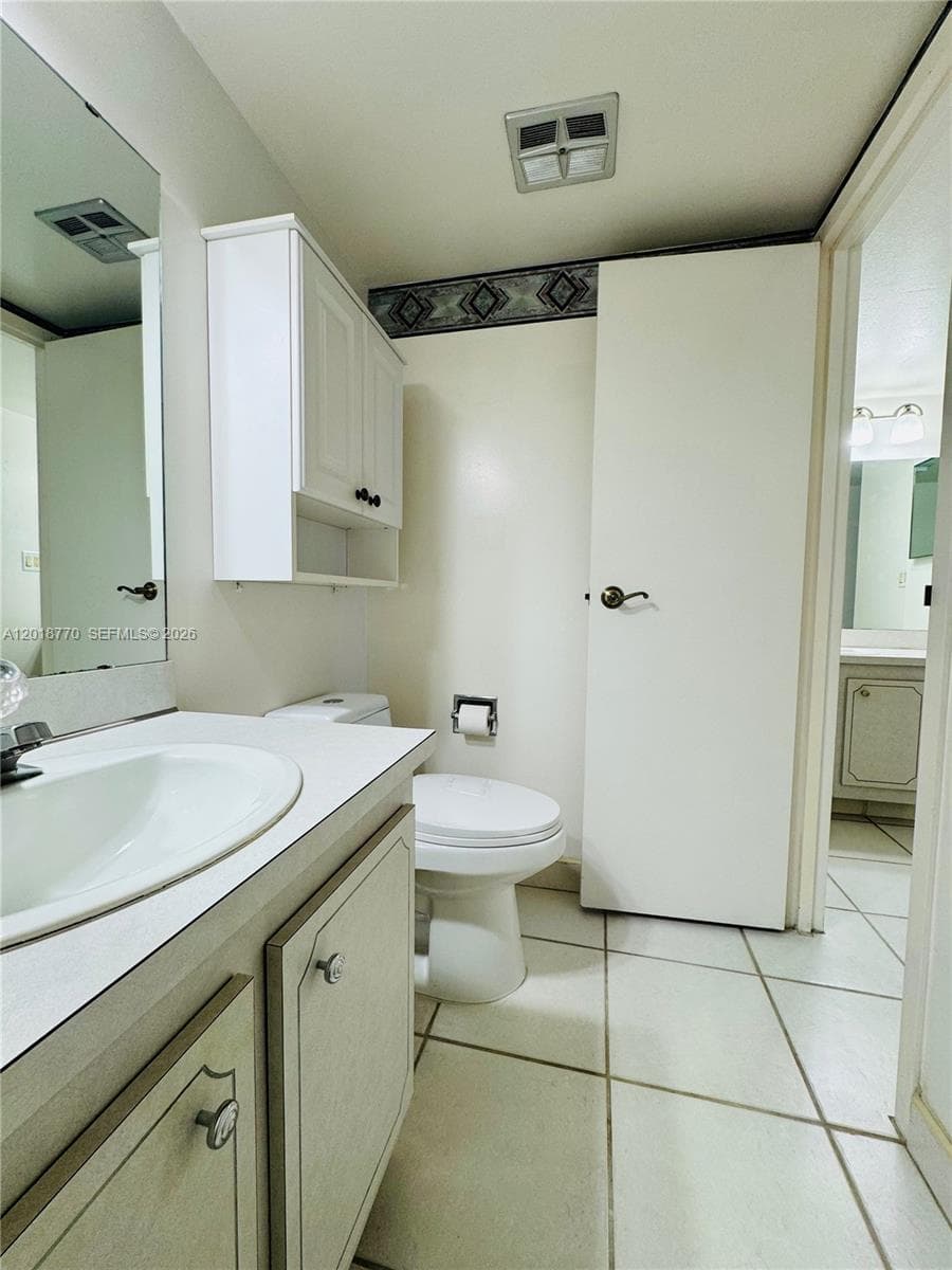 3675 N Country Club Dr # 2005, Aventura FL 33180 — 6