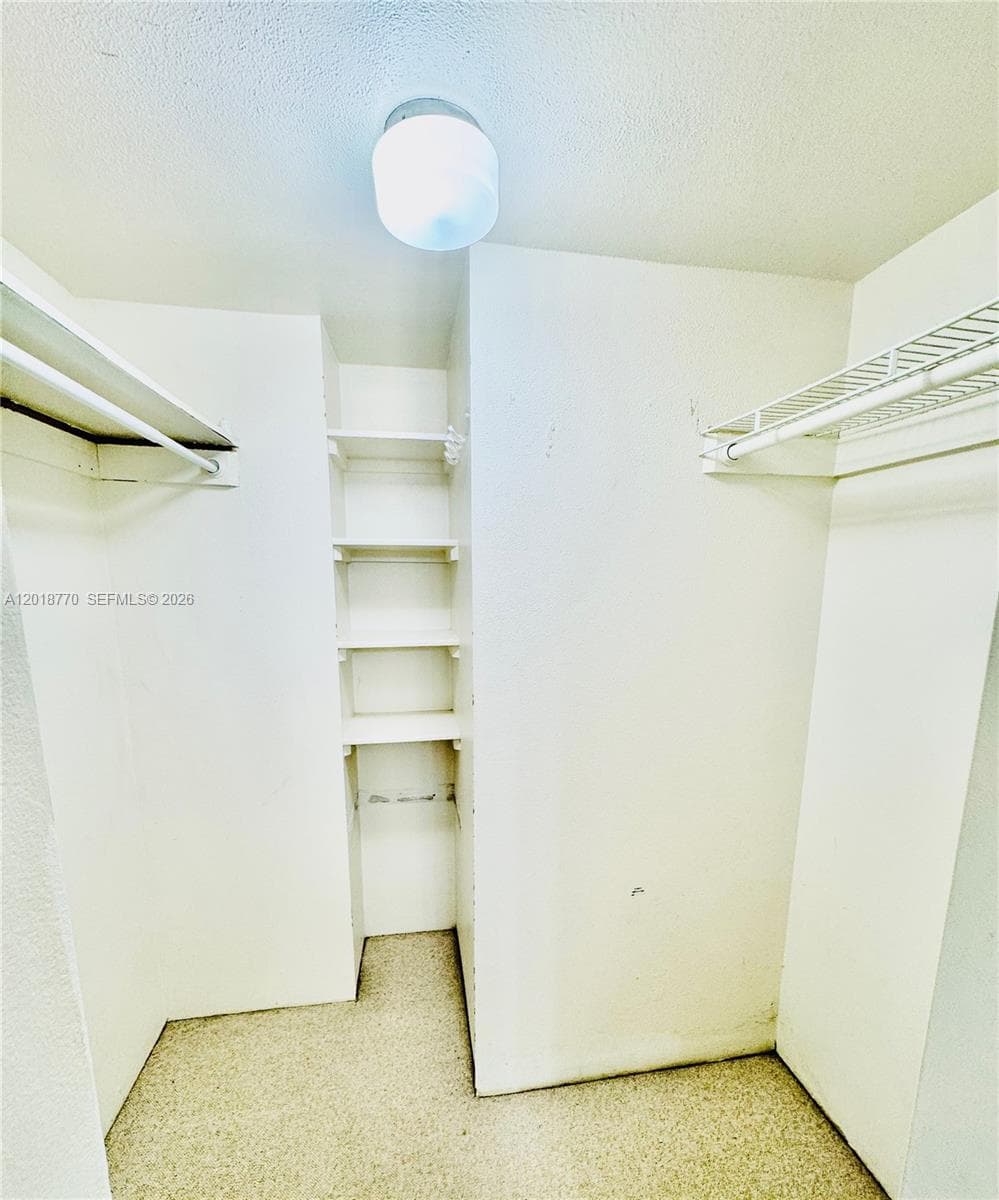 3675 N Country Club Dr # 2005, Aventura FL 33180 — 7