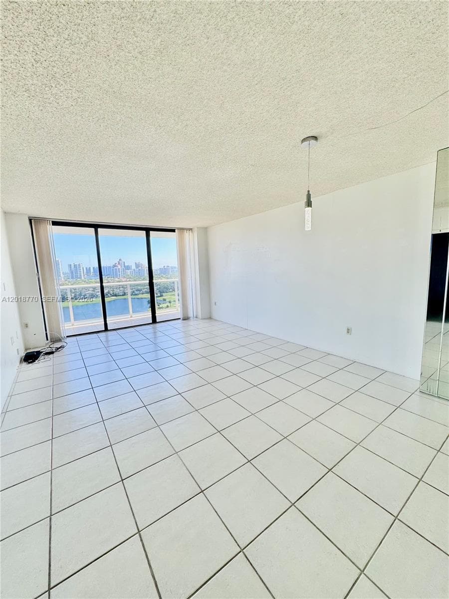 3675 N Country Club Dr # 2005, Aventura FL 33180 — 3