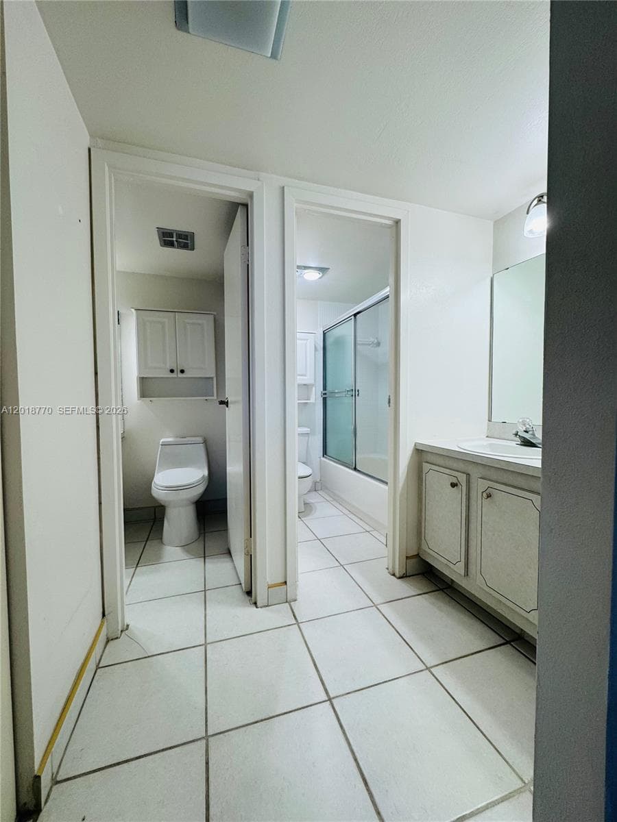 3675 N Country Club Dr # 2005, Aventura FL 33180 — 5