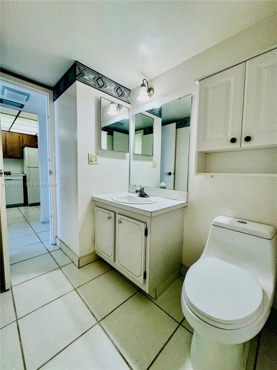 3675 N Country Club Dr # 2005, Aventura FL 33180 — 9