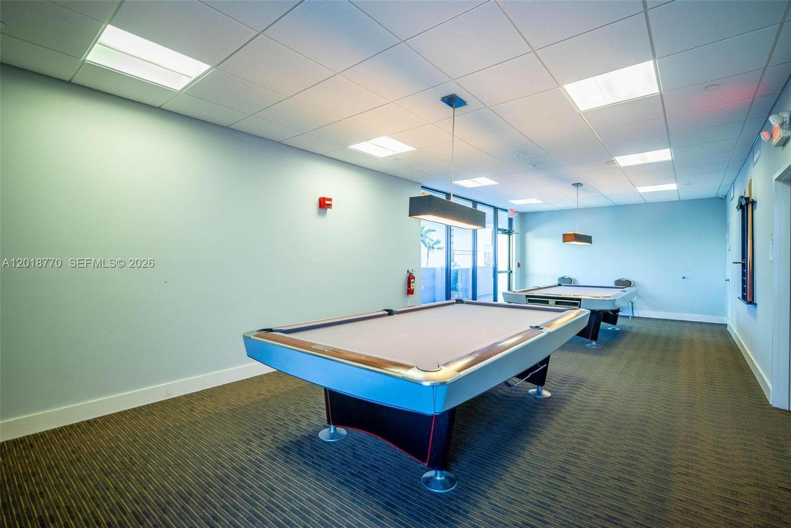3675 N Country Club Dr # 2005, Aventura FL 33180 — 14