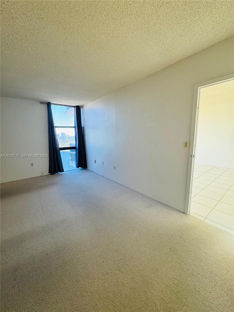 3675 N Country Club Dr # 2005, Aventura FL 33180 — 4