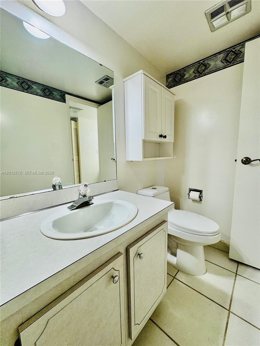 3675 N Country Club Dr # 2005, Aventura FL 33180 — 8
