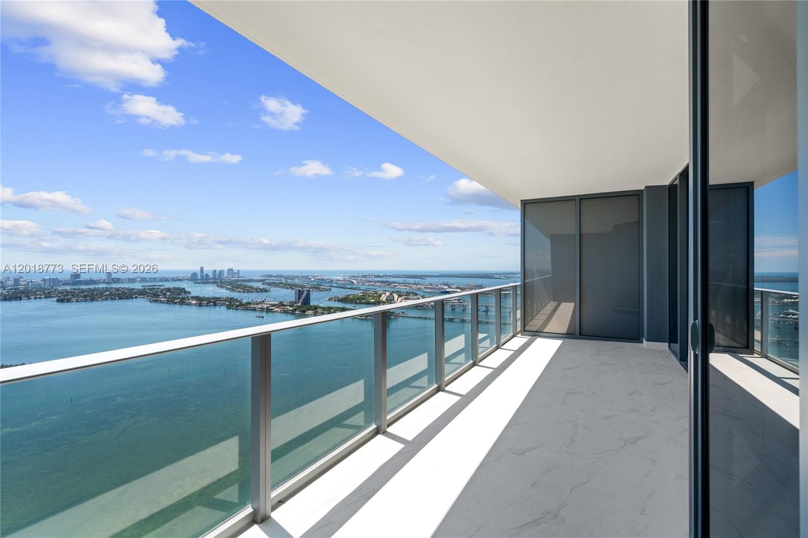 700 NE 24th St # 5206, Miami FL 33137 — 27