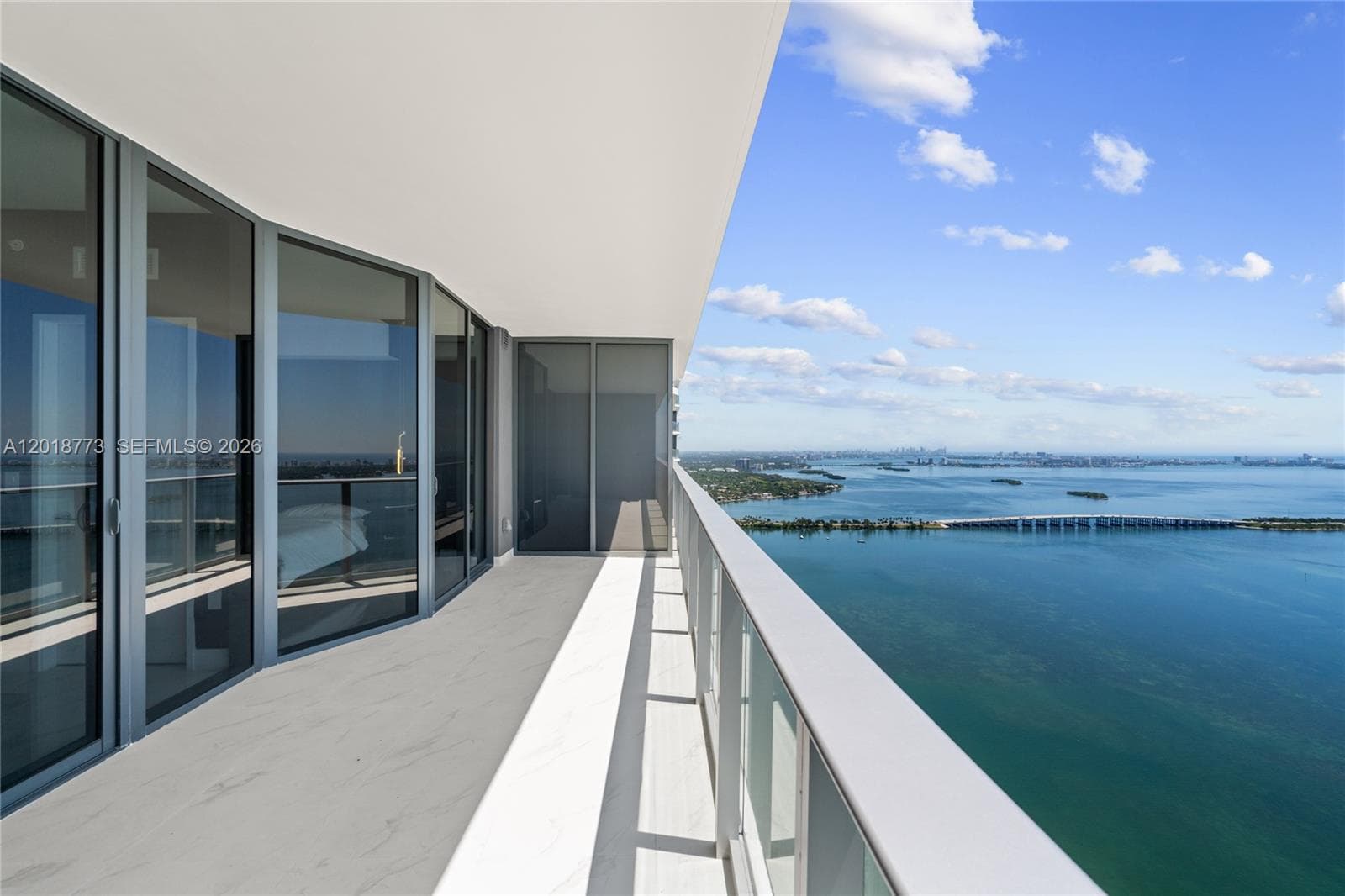 700 NE 24th St # 5206, Miami FL 33137 — 26